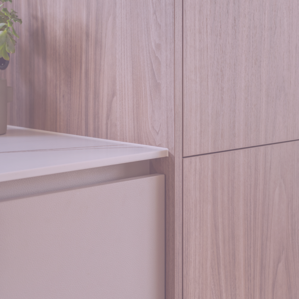 Meubeladvies en maatwerk